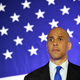 Image for article titled An Analysis of Sen. Cory Booker's Failed Black Handshake With CNN Host Don Lemon By The Root's 'Dap Analysis Pack'